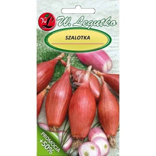 Cebula szalotka 3g