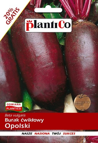 Burak opolski 15g