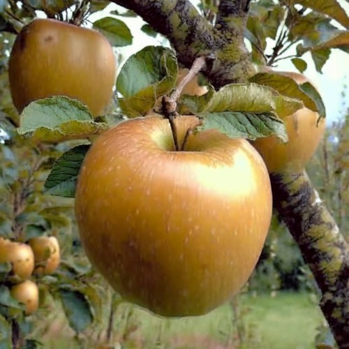 cdceaada7adb461db8eb1eb93e8c07d8