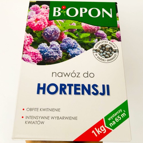 e1bb2f93990904e325eb8ad81c15ae6b