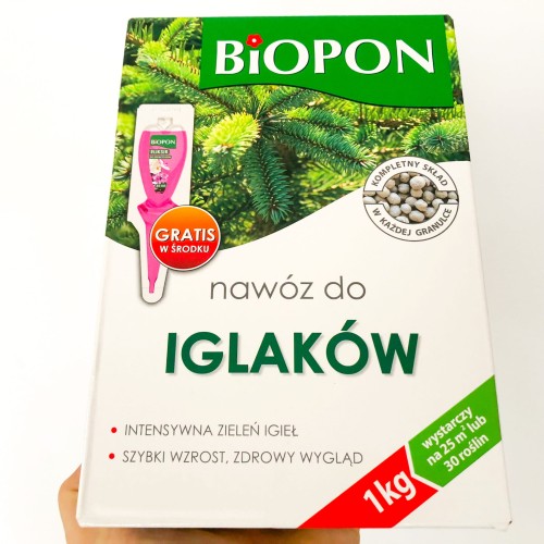 11fda65d5e198759a63c4454284f66ee