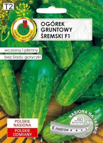ffc79eb66bfb78b7e74bcf6a392b1e0d