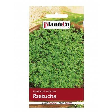 Rzeżucha 10+2g