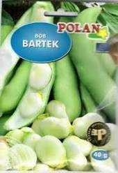 Bób Bartek 50g