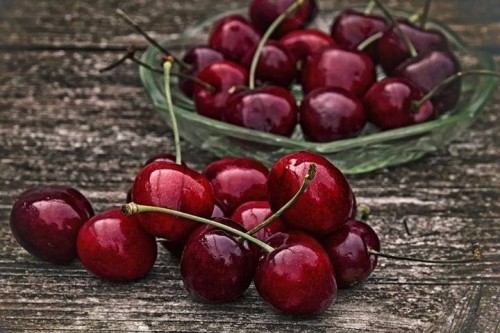 czereśnia-lapins-prunus-avium-czerwone-owoce-drzewo-owocowe-sadzonka-sadzonki-zielona-para-zielonapara