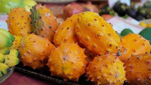 Kiwano  0.15g