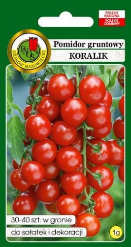 bbd09519b1244e9ec2ab28b5f0f55f26