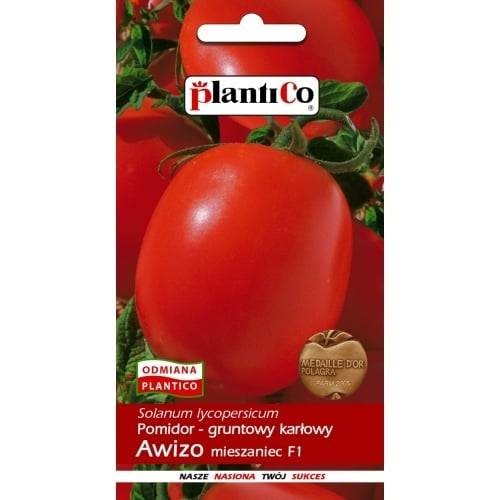 Pomidor Awizo 0.5g