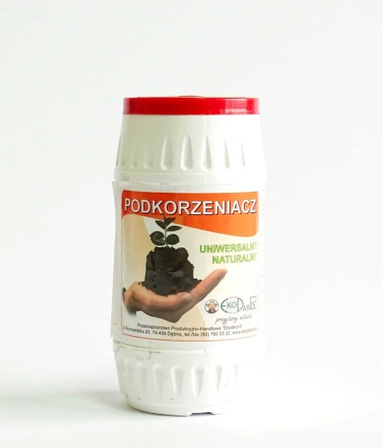Podkorzeniacz Bio 0,25L