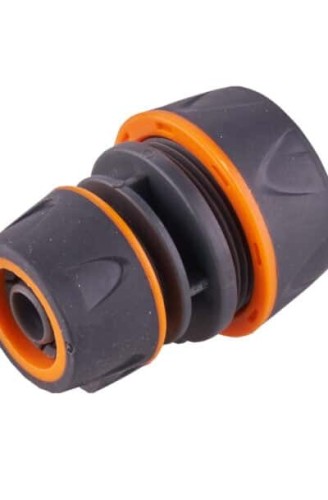 Reparator węża 1/2” + 3/4” V-PLUS Verkatto