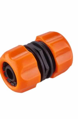 Reparator węża 1/2” Verkatto