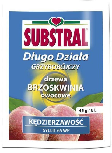 3ebd979b8f7a69d5799137e71369f82e
