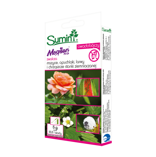 0ac3b82fc00f491232b323a23d1b63a9