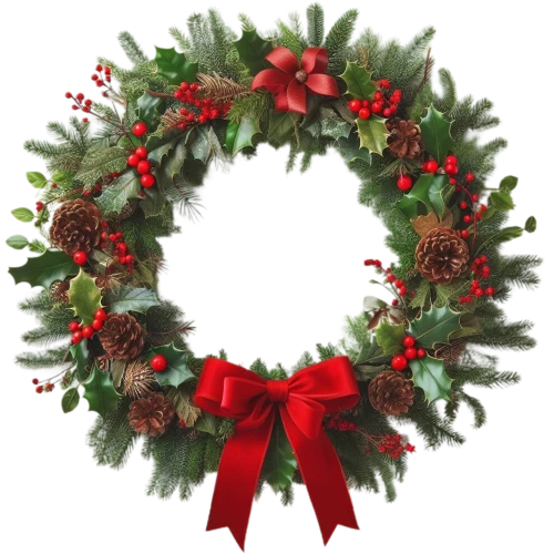 a6b4104891f498582f2408e4bc47b016.webp