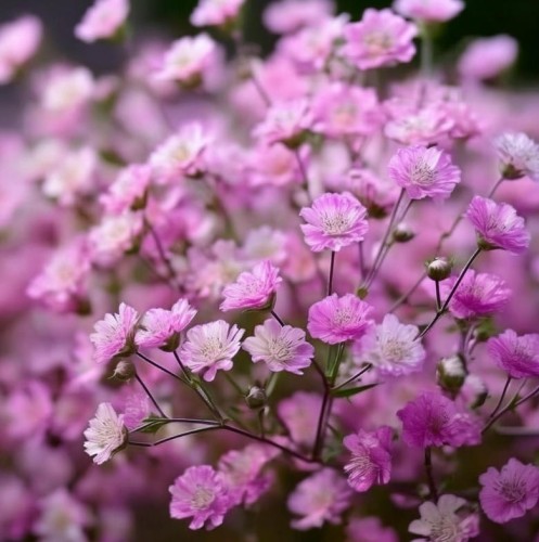 gipsowka-wiechowata-pink-wedding-gypsophila-paniculata-rozowe-drobne-kwiaty-bylina-60-80cm-sadzonka-sadzonki-zielona-para-zielonapara