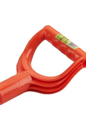 Rączka plastikowa V-PLUS „DP” Verkatto