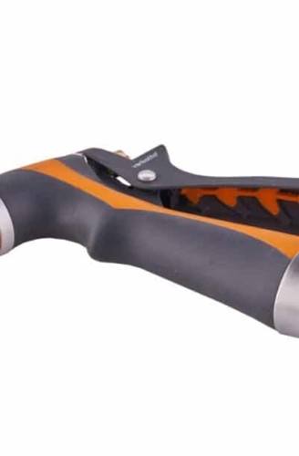 Pistolet zraszający V-PLUS Verkatto