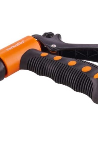 Pistolet-zraszajacy-Verkatto.jpg