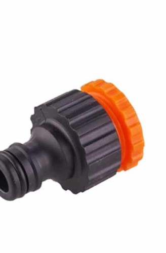 Przyłącze do kranu 3/4” (1/2”) Verkatto