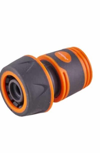 Szybkozłączka 3/4” V-PLUS Verkatto