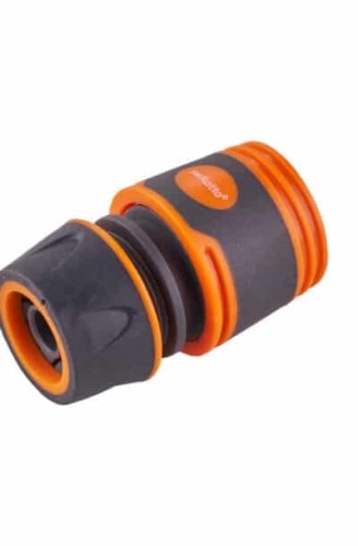 Szybkozłączka 1/2” V-PLUS Verkatto