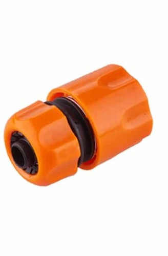 Szybkozłączka 1/2” Verkatto