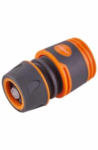 Szybkozłączka ze stopem 1/2” V-PLUS Verkatto
