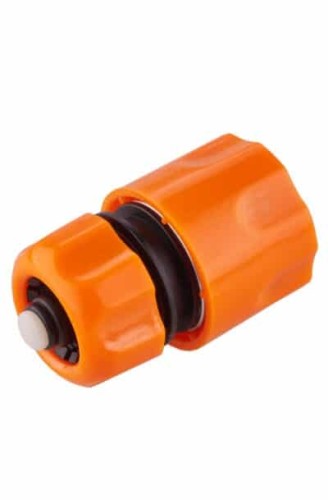 Szybkozłączka ze stopem 1/2” Verkatto