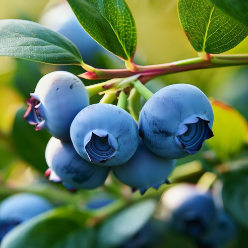 borowka-amerykanska-vaccinium-corymbosum-darrow-zielonapara-sadzonka-duza-zdrowa-pozne-bardzo-duze-owoce