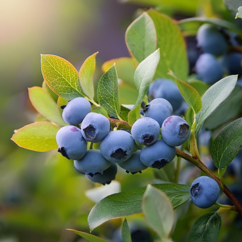 borowka-amerykanska-vaccinium-corymbosum-elliot-zielonapara-sadzonka-duza-zdrowa-pozne-duze-owoce