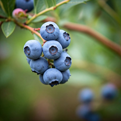 borowka-amerykanska-vaccinium-corymbosum-spartan-zielonapara-sadzonka-duza-zdrowa-wczesne-duze-owoce