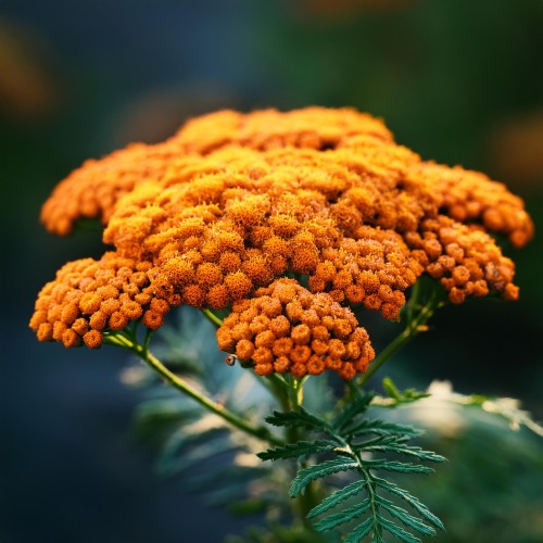krwawnik-pospolity-coronation-gold-achillea-filipendulina-zlotozolte-kwiaty-wysoka-miododajna-bylina-sadzonka-sadzonki-zielona-para-zielonapara