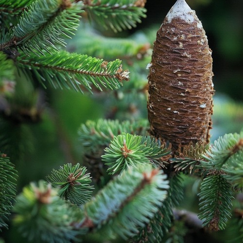 jodla-pospolita-abies-alba-zielonapara-sadzonka-duza-zdrowa-zielone-iglaki
