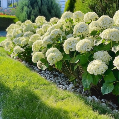 Firefly Hortensja bukietowa 15770 (1).jpg