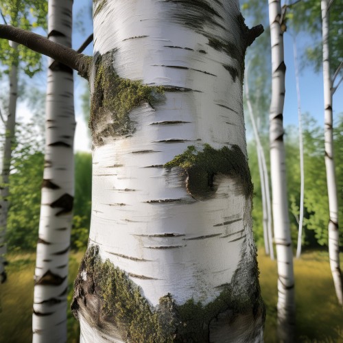 brzoza-pospolita-betula-pendula-zielonapara-sadzonka-duza-zdrowa-dekoracyjna-biala-kora