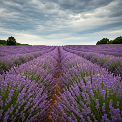 lawenda-waskolistna-hidcote-blue-lavandula-angustifolia-glebokofioletowe-kwiaty-zimozielona-aromatyczna-bylina-sadzonka-sadzonki-zielona-para-zielonapara