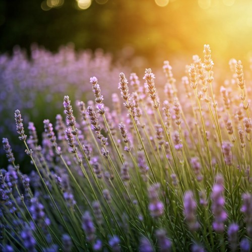 lawenda-waskolistna-hidcote-blue-lavandula-angustifolia-glebokofioletowe-kwiaty-zimozielona-aromatyczna-bylina-sadzonka-sadzonki-zielona-para-zielonapara