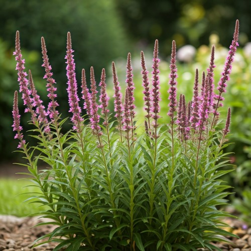 krwawnica-pospolita-lythrum-salicaria-robert-zielonapara-sadzonka-duza-zdrowa-rozowe-kwiaty