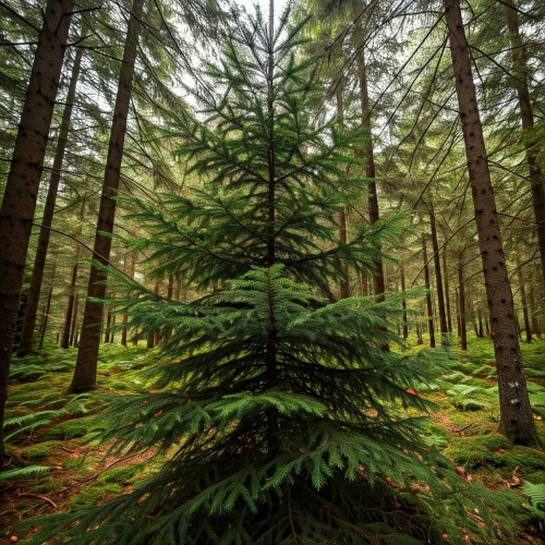 swierk-pospolity-picea-abies-zimozielone-iglaste-szybki-wzrost-sadzonka-sadzonki-zielona-para-zielonapara