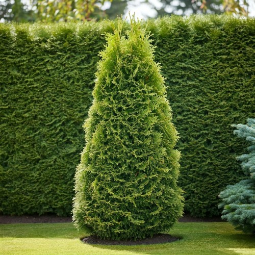 tuja-zachodnia-Szmaragd-Thuja-occidentalis-Szmaragd-zielonapara-zielona-para-sadzonka-0544.jpg