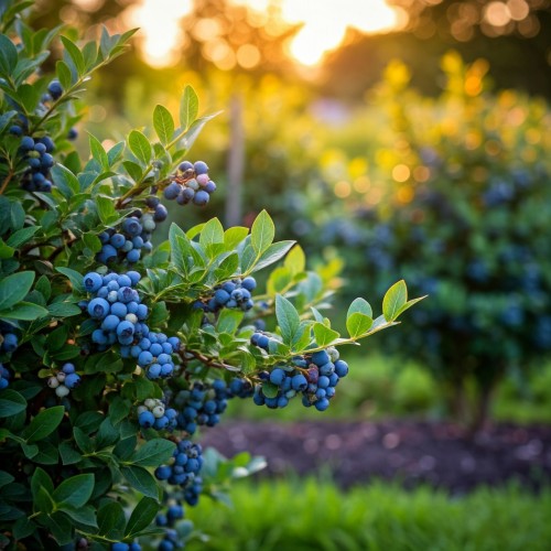 borowka-amerykanska-vaccinium-corymbosum-niebieskie-owoce-krzew-owocowy-sadzonka-sadzonki-zielona-para-zielonapara