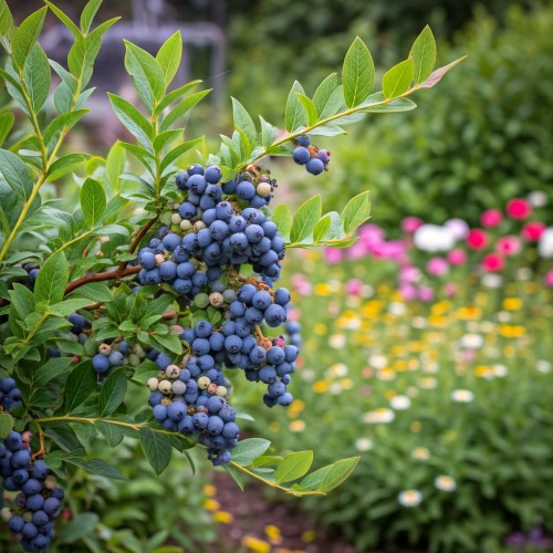 borowka-amerykanska-vaccinium-corymbosum-niebieskie-owoce-krzew-owocowy-sadzonka-sadzonki-zielona-para-zielonapara