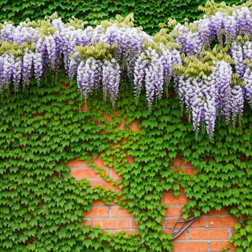 winobluszcz-trojklapowy-parthenocissus-tricuspidata-szybki-wzrost-pnaca-ozdobne-liscie-sadzonka-sadzonki-zielona-para-zielonapara