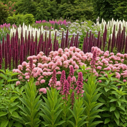 zielonapara-zielona-para-wiktor-sadzonka-hortensja-deren-budleja-krzewy lisciaste-kwitnace-wieloletnie.jpg