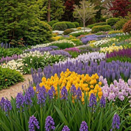 zielonapara-zielona-para-wiktor-sadzonka-hortensja-deren-budleja-krzewy lisciaste-kwitnace-wieloletnie.jpg