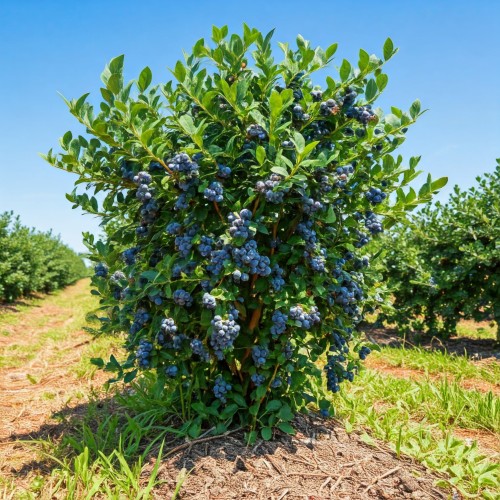 borowka-amerykanska-vaccinium-corymbosum-losowa-odmiana-duze-jagody-krzew-owocowy-mrozoodporny-sadzonka-sadzonki-zielona-para-zielonapara