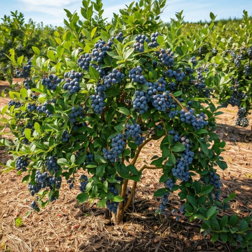 borowka-amerykanska-vaccinium-corymbosum-losowa-odmiana-duze-jagody-krzew-owocowy-mrozoodporny-sadzonka-sadzonki-zielona-para-zielonapara