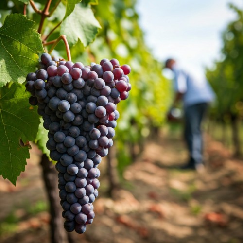 winogron-winorosl-zestaw-10-roznych-odmian-vitis-vinifera-rozne-owoce-zestaw-pnaczy-sadzonka-sadzonki-zielona-para-zielonapara