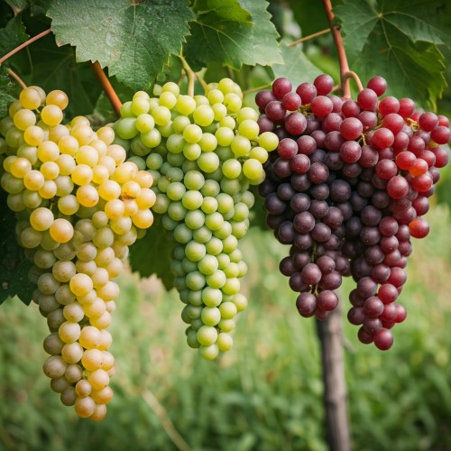winogron-winorosl-mix-5-odmian-vitis-vinifera-rozne-owoce-zestaw-pnaczy-sadzonka-sadzonki-zielona-para-zielonapara