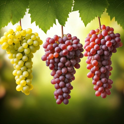 winogron-winorosl-mix-odmian-10-sztuk-vitis-vinifera-rozne-owoce-zestaw-pnaczy-sadzonka-sadzonki-zielona-para-zielonapara